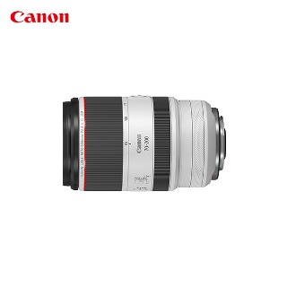 CANON RF 70-200mm F2.8 L IS USM (알아빠)